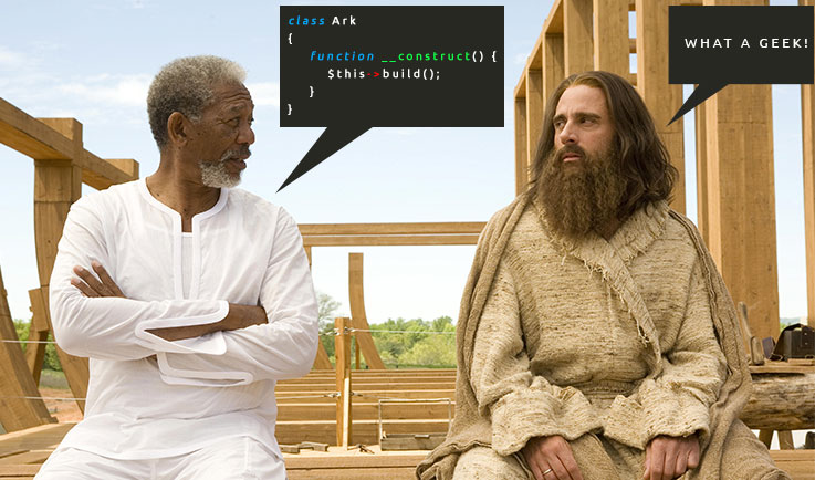 Codepunker-Noah-s-Ark.jpg
