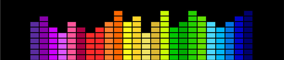 sound-waves